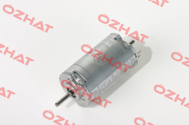 1.13.055.220 Bühler Motor