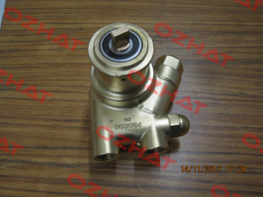 101B100F11BC060 Procon