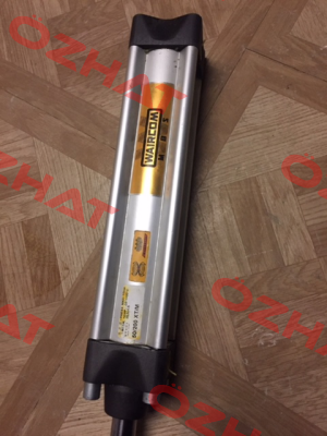 50/200 XT/M Waircom