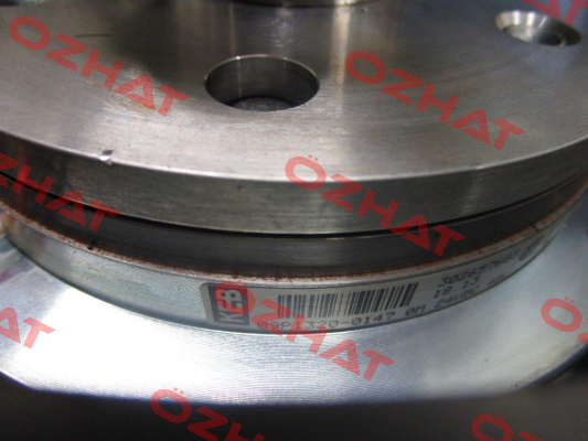 09.P1.320-0147 LAIPPLE KEB
