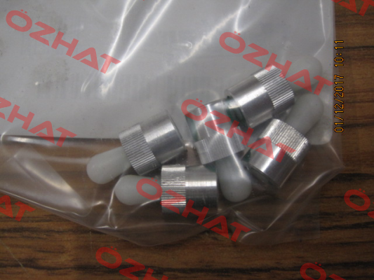 CL-8-SLPP-2  Carr Lane
