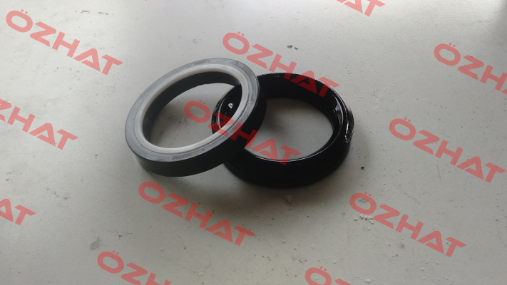 RCK000650-N8OR (SM 334255/1)  Polypac