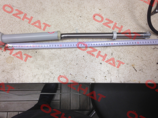 Item no: 314100+1130004A  Linak