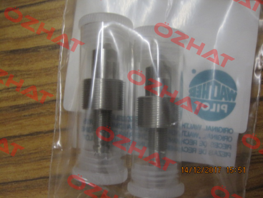 V2410901083 Walther Pilot