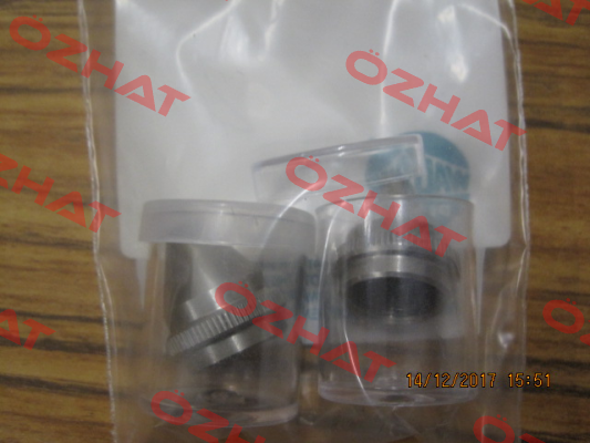V1010901053 Walther Pilot