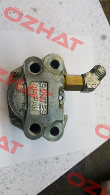 DB-0483-K01 Suntes