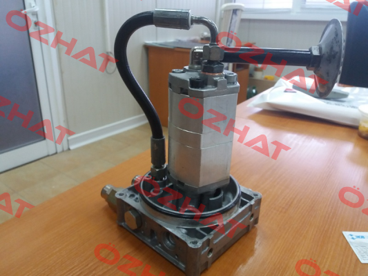 1SP-A-032-D-MC32-B-N-15-5M-G/T /1SP-A-009-4U-G Galtech