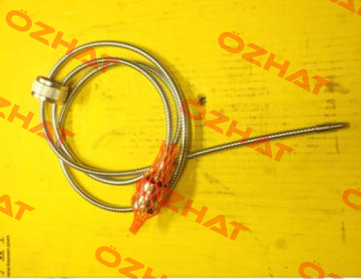 MS-1500-2-T (A76011825)  Tippkemper