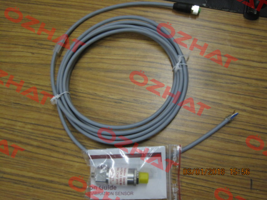 PCH1106/CHF8118 PCH Engineering