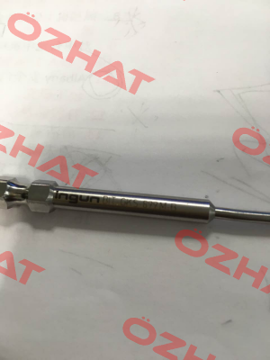 Type: BIT-GKS-899 M-B  Ingun