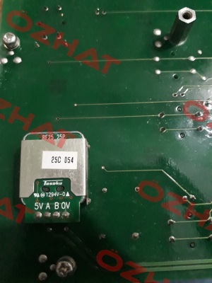 RE25NS25C20RA TOSOKU