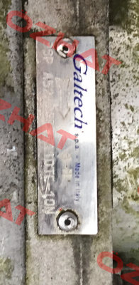 spare part for B-M 3SP A52 + 2SP  A11 DTC -10 N  Galtech