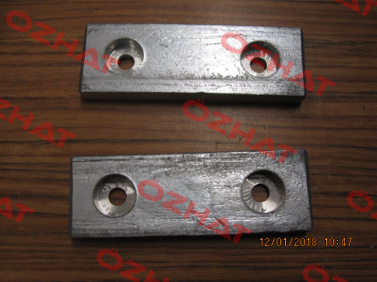 A5310106A  VT MARINE PRODUCTS LTD