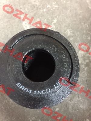 CRE050CV1 Ufi (SOFIMA FILTERS)