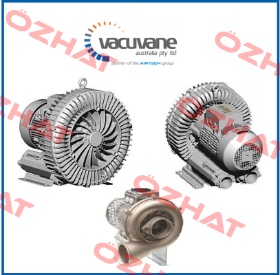ASC0315-1MT301-6 Airtech