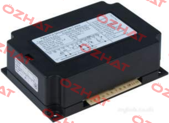 406203/V01 Pactrol