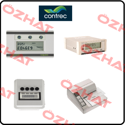 S1200BATL1 Contrec