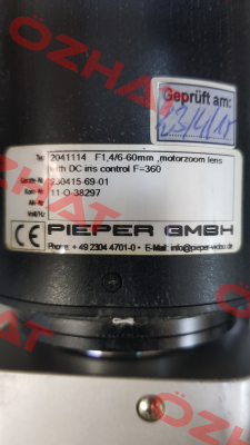 204 1114 Pieper