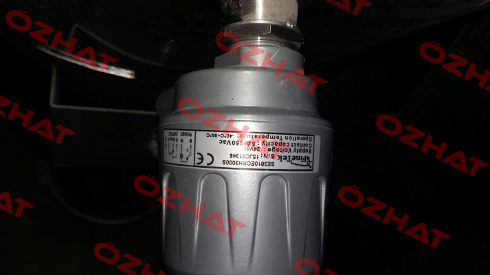 SE3810ECRH3000+TB Finetek