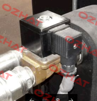21H9KV180 24DC/12W  Ode