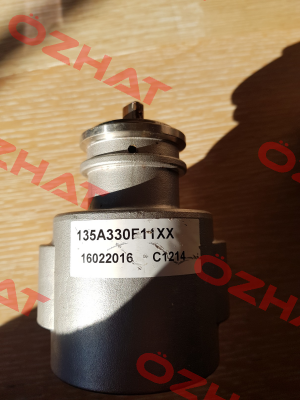 1P5A330F11XX Procon