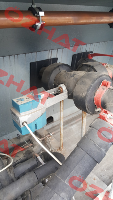 SH522/03 iSMA CONTROLLI