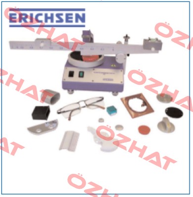 02180132  Erichsen