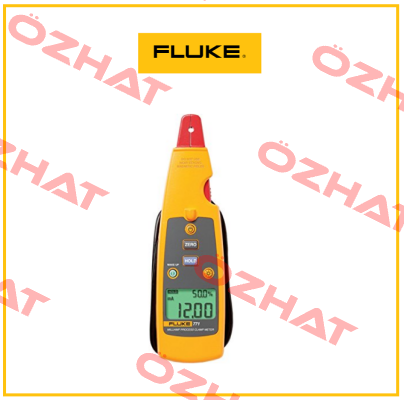 2646347 / Fluke 771 Fluke