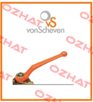 024010011  Von Scheven