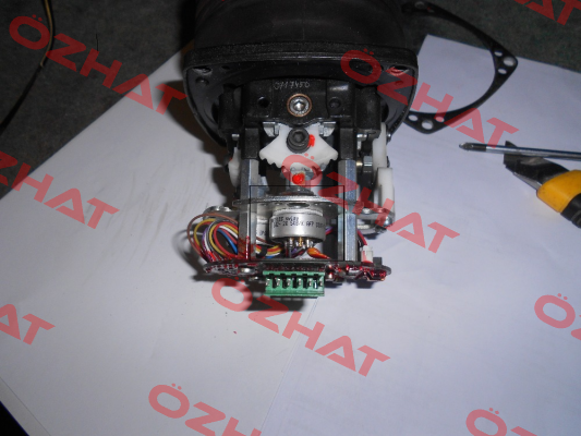 PL302-2 5K0/K AFF S387/T426G   OEM  Contelec