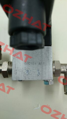 Q3C124.AB1.671  Flo Control