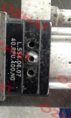40.RPU.400.N0  Enerfluid