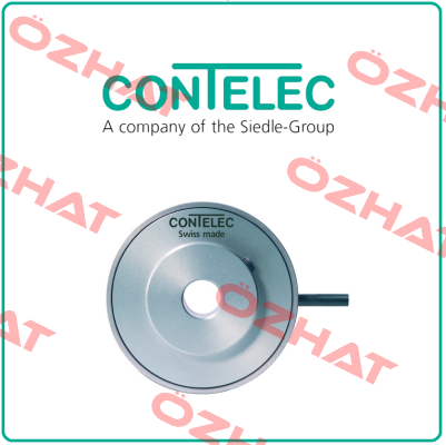 GL 60-5K0M150 Contelec
