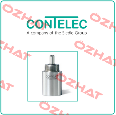 Vert-X 13  Contelec