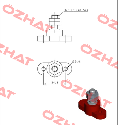 JBPT3N03ZXR  Littelfuse