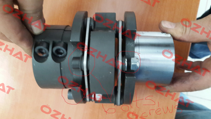61RV118.1-0426  Compomac