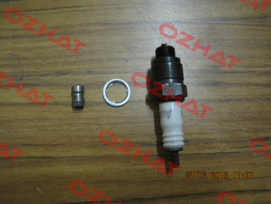 3136 Autolite