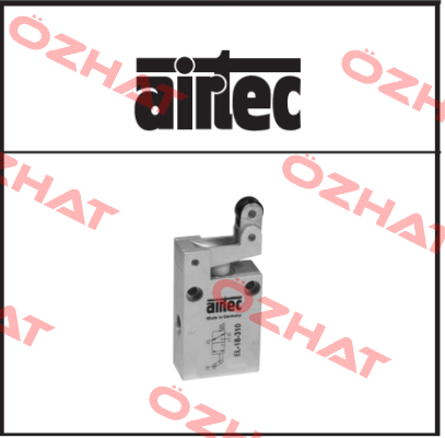 EL-25-310 Airtec