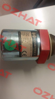 90N/G 1 1/2-80  Schniewindt