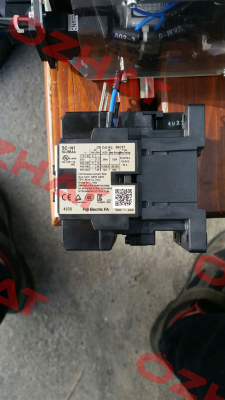 SC-N1 SCB25BAA  Fuji