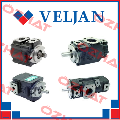 HY4D-102-TN02-B5-M4  Veljan