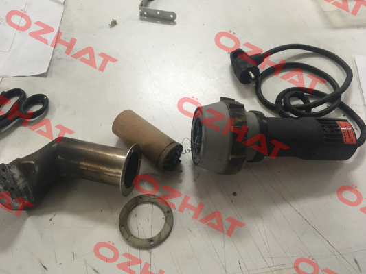  F1030  Forsthoff