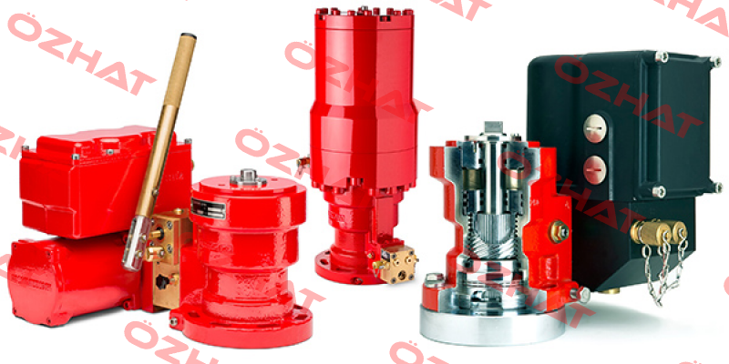 9150065-601SP  Damcos