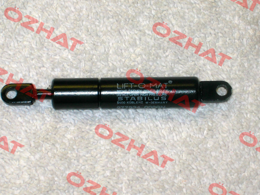 977934 0080N 349/94 K00 Stabilus