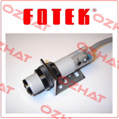 CDR-10X  Fotek