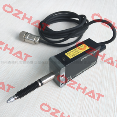 GS-1630A is discontinued,the successor is GS-1830A. Ono Sokki
