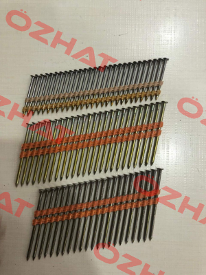 RH-S8D113EP  Bostitch
