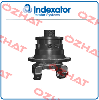 SR 180B  Indexator