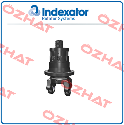 SR 181B  Indexator