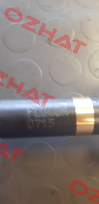 ETD50 3203 Flucom
